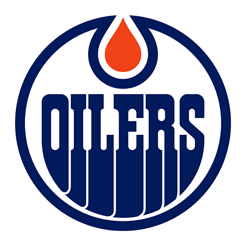 2026-27 Edmonton Oilers Schedule