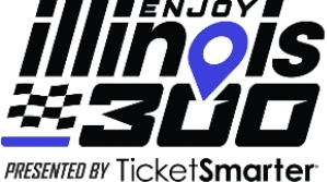 Read more about the article 2026 Enjoy Illinois 300 Schedule: TV Times, Channel, and Printable Race Tracker