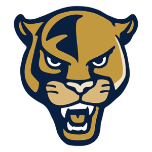 2026 FIU Football Schedule