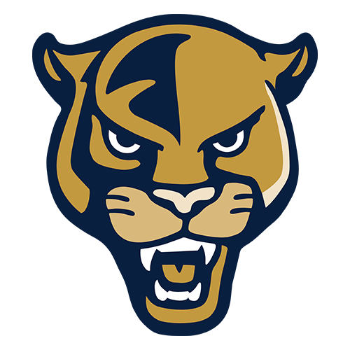 2026 FIU Football Schedule