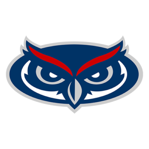 Read more about the article 2026 Florida Atlantic Football Schedule, Printable PDF with TV Schedule