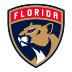 Florida Panthers Logo