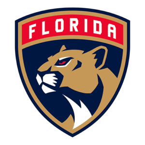 Florida Panthers Logo