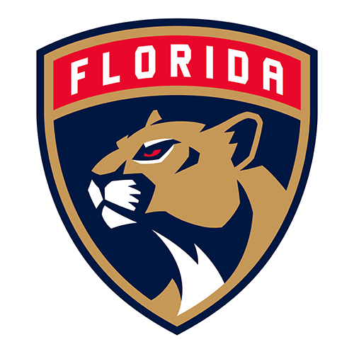 2026-27 Florida Panthers Schedule