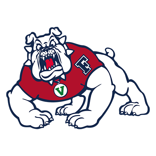 2026 Fresno State Bulldogs Football Schedule