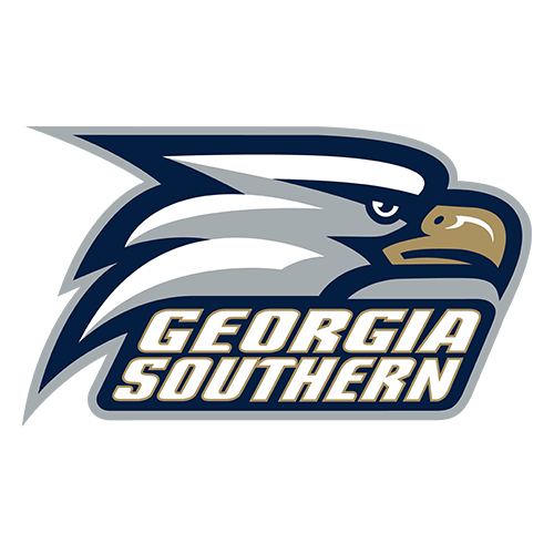georgia-southern-eagles - Sports Brackets 2026 Georgia Southern Eagles football schedule