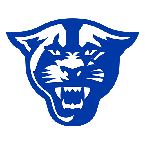 georgia-state-panthers - Sports Brackets 2026 Georgia State Panthers football schedule