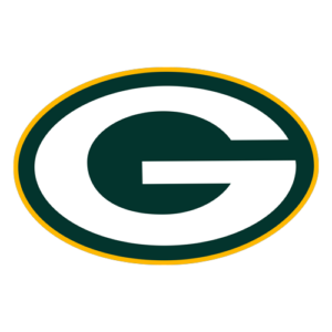 2026 Green Bay Packers Football Schedule