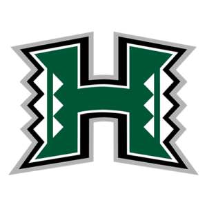 2026 Hawai'i Football Schedule