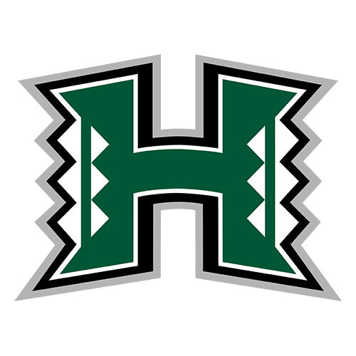 2026 Hawai'i Football Schedule