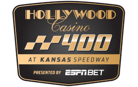 Read more about the article 2026 Hollywood Casino 400 Schedule: TV Times, Channel, and Printable Race Tracker