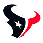 2026 Houston Texans Football Schedule
