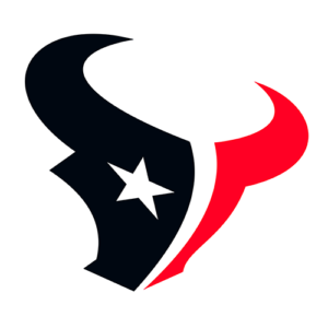 2026 Houston Texans Football Schedule