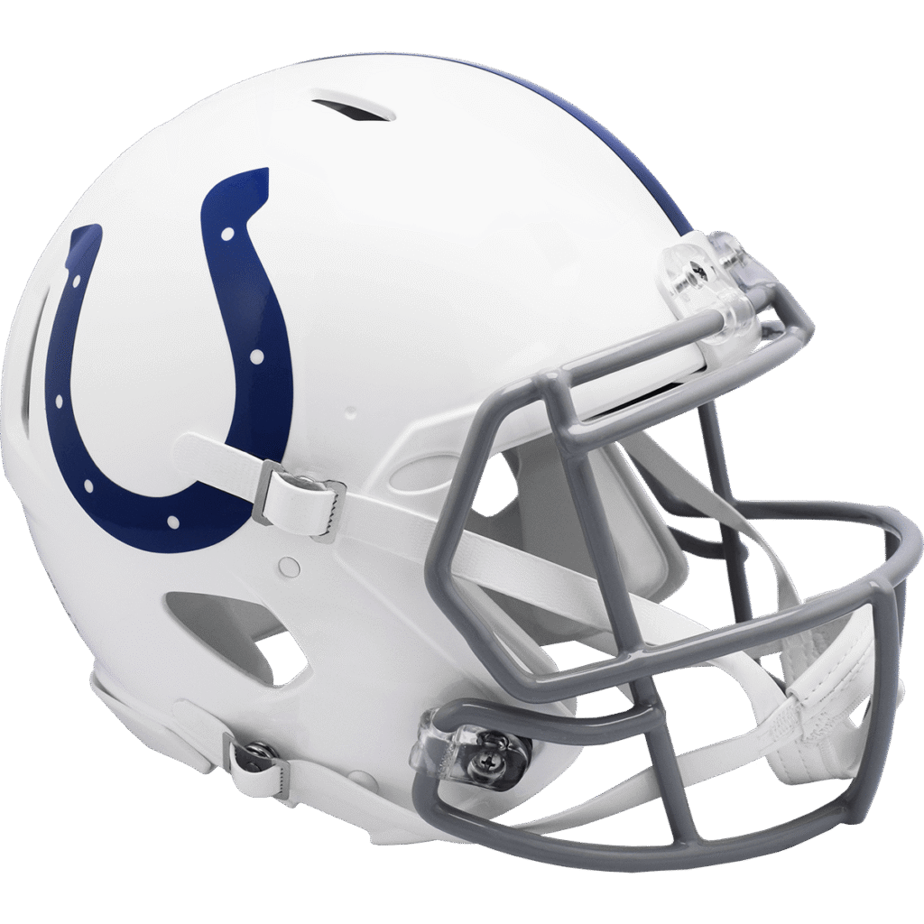 2026 NFL Teams List by Division: Official AFC and NFC Alignments ...