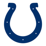 2026 Indianapolis Colts Football Schedule