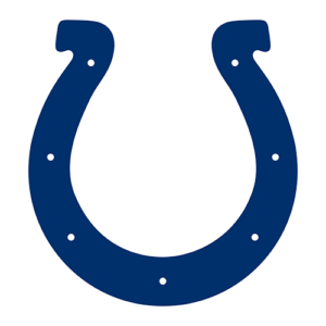 2026 Indianapolis Colts Football Schedule