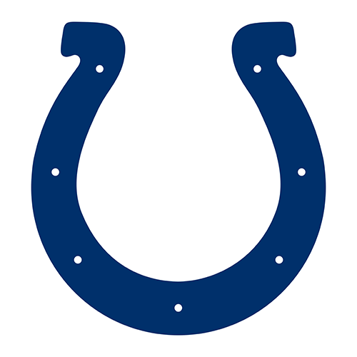 2027 Indianapolis Colts Schedule