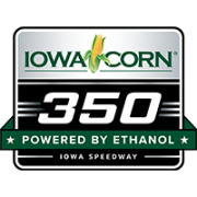 Read more about the article 2026 Iowa Corn 350 Schedule: TV Times, Channel, and Printable Race Tracker