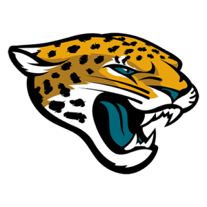 2026 Jacksonville Jaguars Football Schedule