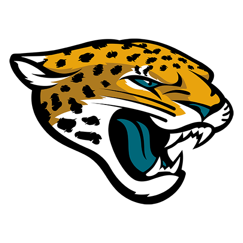 2027 Jacksonville Jaguars Schedule