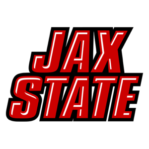 2026 Jacksonville State Football Schedule