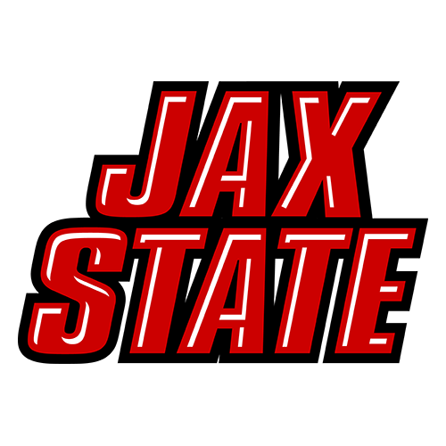 2026 Jacksonville State Football Schedule