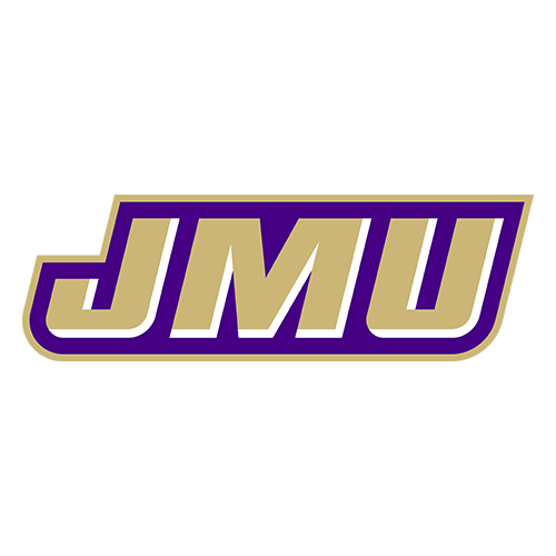 james-madison-dukes - Sports Brackets 2026 James Madison Dukes football schedule