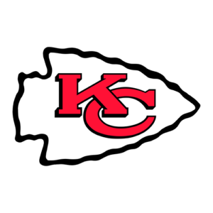 2026 Kansas City Chiefs Football Schedule