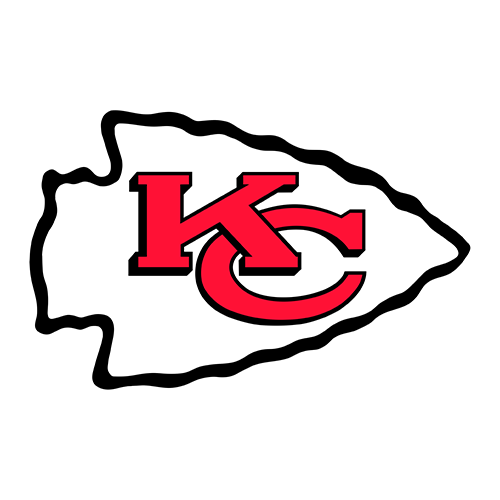 2027 Kansas City Chiefs Schedule