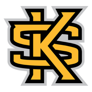 Read more about the article 2026 Kennesaw State Football Schedule, Printable PDF with TV Schedule