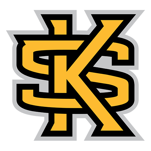 2026 Kennesaw State Football Schedule