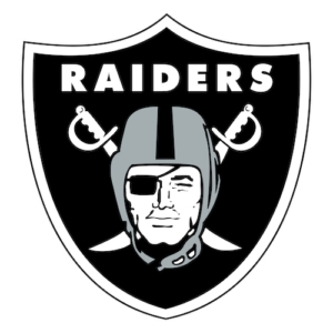 2026 Las Vegas Raiders Football Schedule