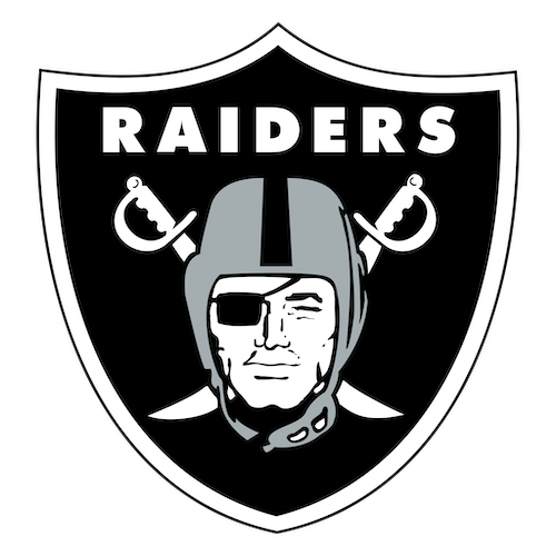 2027 Las Vegas Raiders Schedule