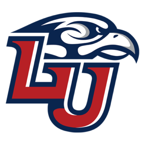 2026 Liberty Football Schedule
