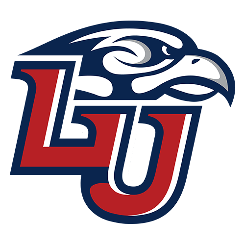 2026 Liberty Football Schedule