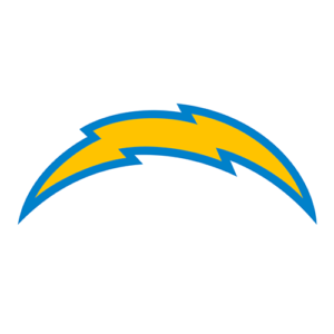 2026 Los Angeles Chargers Football Schedule