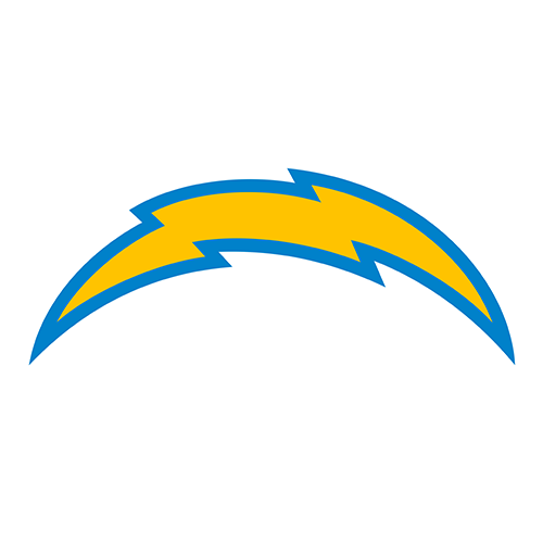 2027 Los Angeles Chargers Schedule