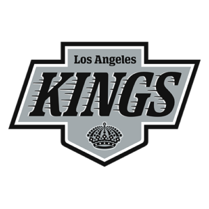 Read more about the article 2026-27 Los Angeles Kings Schedule: Release Date, Printable Opponents Tracker, and Key Dates