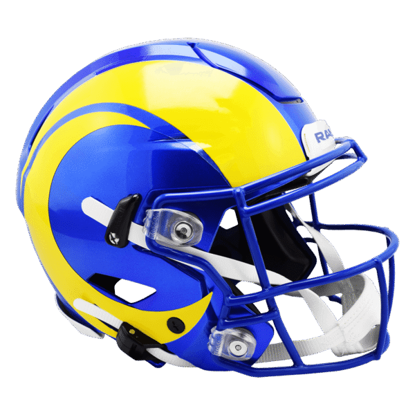 2026 NFL Printable Schedules (PDF Format): All 32 Teams - Sports Brackets