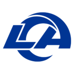 2026 Los Angeles Rams Football Schedule