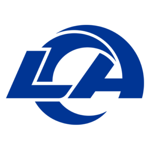 2026 Los Angeles Rams Football Schedule