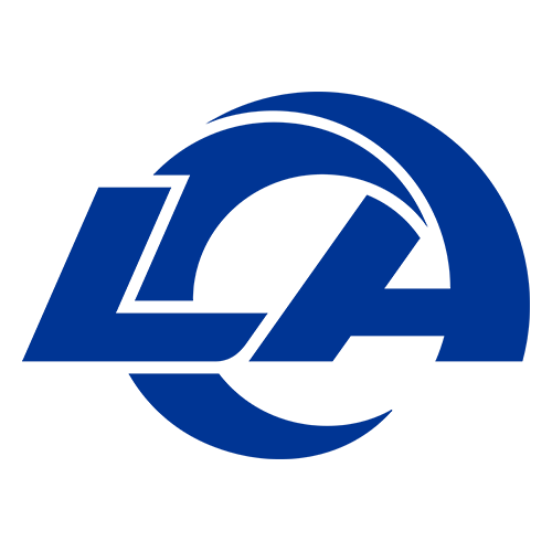 2027 Los Angeles Rams Schedule
