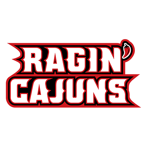 2026 Louisiana Ragin' Cajuns football schedule