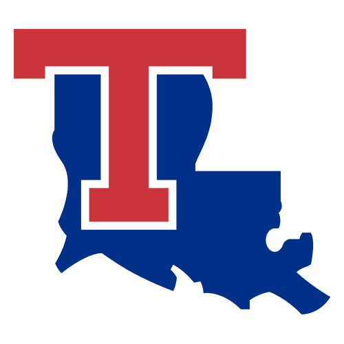 louisiana-tech-bulldogs - Sports Brackets 2026 Louisiana Tech Bulldogs football schedule