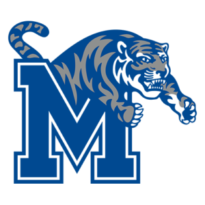 2026 Memphis Football Schedule
