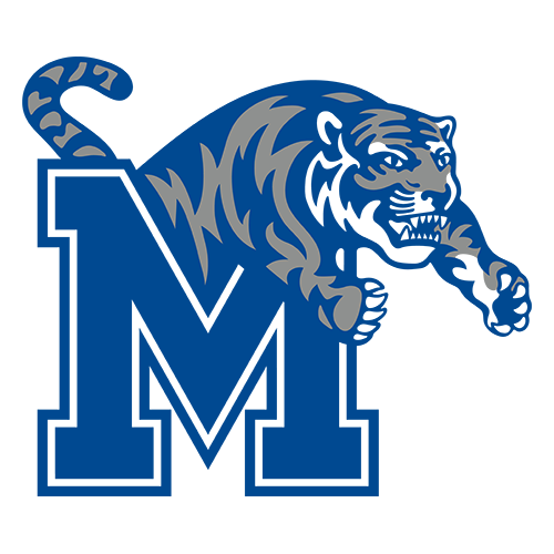 2026 Memphis Football Schedule