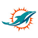 2026 Miami Dolphins Football Schedule