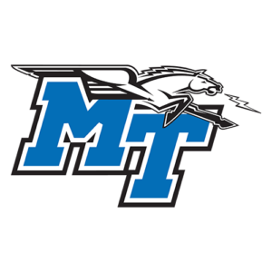 Read more about the article 2026 Middle Tennessee Football Schedule, Printable PDF with TV Schedule