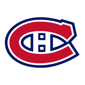 Read more about the article 2026-27 Montreal Canadiens Schedule: Release Date, Printable Opponents Tracker, and Key Dates