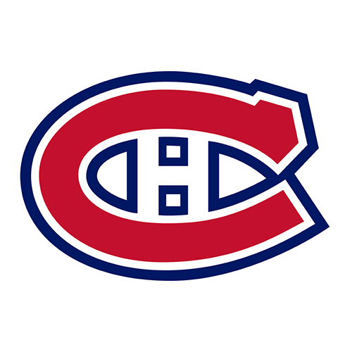 2026-27 Montreal Canadiens Schedule